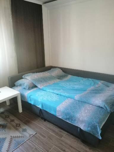 Caviar Apartment Beograd Ngoại thất bức ảnh